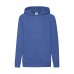 Детски суитшърт Lightweight Hooded Sweat Детски суитшърт Lightweight Hooded Sweat